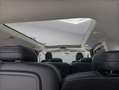 Ford Tourneo Custom 2,0 EcoBlue 320 L2 AWD Titanium X  *VOLL* Weiß - thumbnail 23