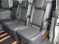 Ford Tourneo Custom 2,0 EcoBlue 320 L2 AWD Titanium X  *VOLL* Weiß - thumbnail 19