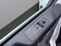 Ford Tourneo Custom 2,0 EcoBlue 320 L2 AWD Titanium X  *VOLL* Weiß - thumbnail 11