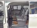 Ford Tourneo Custom 2,0 EcoBlue 320 L2 AWD Titanium X  *VOLL* Weiß - thumbnail 18