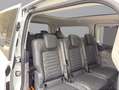 Ford Tourneo Custom 2,0 EcoBlue 320 L2 AWD Titanium X  *VOLL* Weiß - thumbnail 21