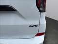 Ford Tourneo Custom 2,0 EcoBlue 320 L2 AWD Titanium X  *VOLL* Weiß - thumbnail 28