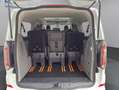 Ford Tourneo Custom 2,0 EcoBlue 320 L2 AWD Titanium X  *VOLL* Weiß - thumbnail 22