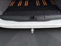 Ford Tourneo Custom 2,0 EcoBlue 320 L2 AWD Titanium X  *VOLL* Weiß - thumbnail 25