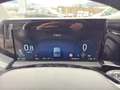 Ford Tourneo Custom 2,0 EcoBlue 320 L2 AWD Titanium X  *VOLL* Weiß - thumbnail 14