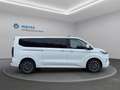 Ford Tourneo Custom 2,0 EcoBlue 320 L2 AWD Titanium X  *VOLL* Weiß - thumbnail 5