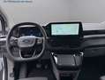Ford Tourneo Custom 2,0 EcoBlue 320 L2 AWD Titanium X  *VOLL* Weiß - thumbnail 17