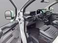 Ford Tourneo Custom 2,0 EcoBlue 320 L2 AWD Titanium X  *VOLL* Weiß - thumbnail 10