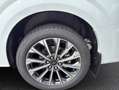 Ford Tourneo Custom 2,0 EcoBlue 320 L2 AWD Titanium X  *VOLL* Weiß - thumbnail 26