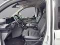 Ford Tourneo Custom 2,0 EcoBlue 320 L2 AWD Titanium X  *VOLL* Weiß - thumbnail 12