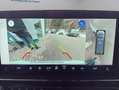Ford Tourneo Custom 2,0 EcoBlue 320 L2 AWD Titanium X  *VOLL* Weiß - thumbnail 16