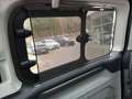 Ford Tourneo Custom 2,0 EcoBlue 320 L2 AWD Titanium X  *VOLL* Weiß - thumbnail 29
