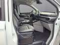 Ford Tourneo Custom 2,0 EcoBlue 320 L2 AWD Titanium X  *VOLL* Weiß - thumbnail 20