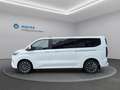 Ford Tourneo Custom 2,0 EcoBlue 320 L2 AWD Titanium X  *VOLL* Weiß - thumbnail 9