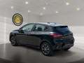 Mitsubishi Colt COLT MPI INVITE C24 Noir - thumbnail 2