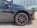 Mitsubishi Colt COLT MPI INVITE C24 Noir - thumbnail 6