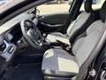 Mitsubishi Colt COLT MPI INVITE C24 Noir - thumbnail 7