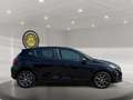 Mitsubishi Colt COLT MPI INVITE C24 Noir - thumbnail 4