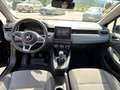 Mitsubishi Colt COLT MPI INVITE C24 Noir - thumbnail 5