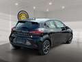 Mitsubishi Colt COLT MPI INVITE C24 Noir - thumbnail 3