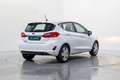 Ford Fiesta 1.1 Ti-VCT Trend Blanc - thumbnail 6