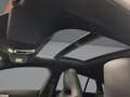Mercedes-Benz CLA 180 d Shooting Brake AMG Line Amarillo - thumbnail 6