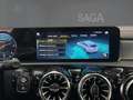 Mercedes-Benz CLA 180 d Shooting Brake AMG Line Amarillo - thumbnail 16