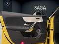 Mercedes-Benz CLA 180 d Shooting Brake AMG Line Amarillo - thumbnail 21