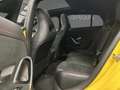 Mercedes-Benz CLA 180 d Shooting Brake AMG Line Amarillo - thumbnail 9