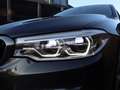 BMW M550 5-serie M550i xDrive High Executive dealer O.H., B Grau - thumbnail 5