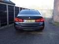 BMW M550 5-serie M550i xDrive High Executive dealer O.H., B Grau - thumbnail 26