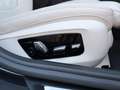BMW M550 5-serie M550i xDrive High Executive dealer O.H., B Grau - thumbnail 36