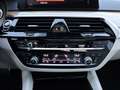 BMW M550 5-serie M550i xDrive High Executive dealer O.H., B Grau - thumbnail 50