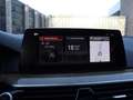 BMW M550 5-serie M550i xDrive High Executive dealer O.H., B Grau - thumbnail 46