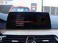 BMW M550 5-serie M550i xDrive High Executive dealer O.H., B Grau - thumbnail 47