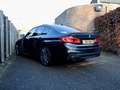 BMW M550 5-serie M550i xDrive High Executive dealer O.H., B Grau - thumbnail 25