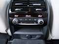 BMW M550 5-serie M550i xDrive High Executive dealer O.H., B Grau - thumbnail 31