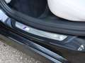 BMW M550 5-serie M550i xDrive High Executive dealer O.H., B Grau - thumbnail 14