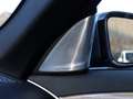 BMW M550 5-serie M550i xDrive High Executive dealer O.H., B Grau - thumbnail 44