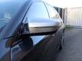BMW M550 5-serie M550i xDrive High Executive dealer O.H., B Grau - thumbnail 4
