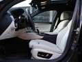 BMW M550 5-serie M550i xDrive High Executive dealer O.H., B Grau - thumbnail 10