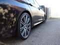 BMW M550 5-serie M550i xDrive High Executive dealer O.H., B Grau - thumbnail 29