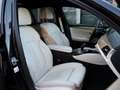 BMW M550 5-serie M550i xDrive High Executive dealer O.H., B Grau - thumbnail 37