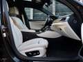 BMW M550 5-serie M550i xDrive High Executive dealer O.H., B Grau - thumbnail 35