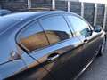 BMW M550 5-serie M550i xDrive High Executive dealer O.H., B Grau - thumbnail 41