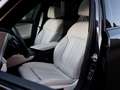 BMW M550 5-serie M550i xDrive High Executive dealer O.H., B Grau - thumbnail 12