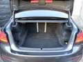 BMW M550 5-serie M550i xDrive High Executive dealer O.H., B Grau - thumbnail 24