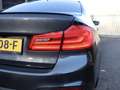 BMW M550 5-serie M550i xDrive High Executive dealer O.H., B Grau - thumbnail 28
