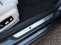 BMW M550 5-serie M550i xDrive High Executive dealer O.H., B Grau - thumbnail 34