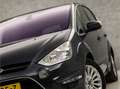 Ford S-Max 1.6 EcoBoost Titanium Sport 161Pk (NAVIGATIE, CLIM Grijs - thumbnail 29